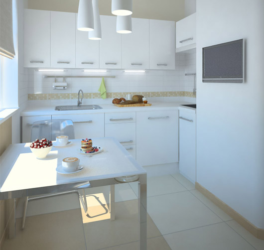 small-kitchen-corner-05