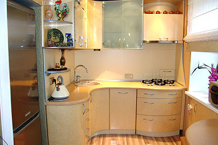 small-kitchen-corner-09
