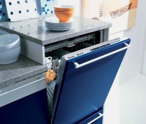 6 советов по выбору посудомоечной машины (с фото) на фото
				
