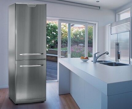 Холодильники Candy: рейтинг лучших моделей, отзывы + советы потенциальным покупателям