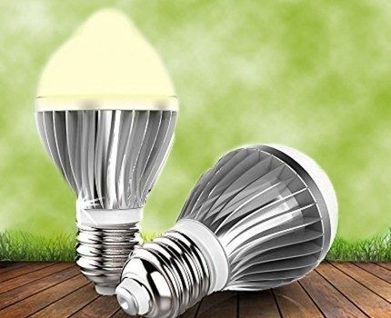 Умная лампа: особенности использования, виды, устройство + обзор лучших моделей лампочек