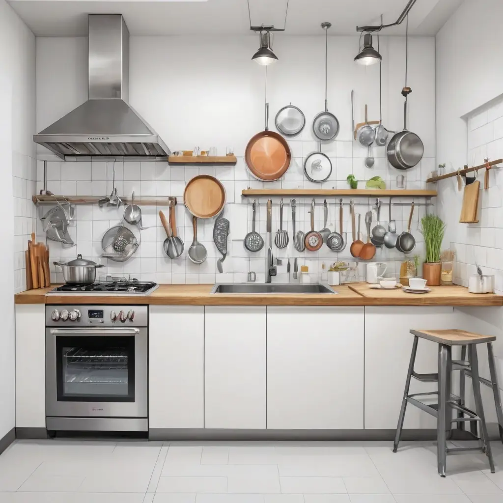 clipcloud_10_1781361325_1065