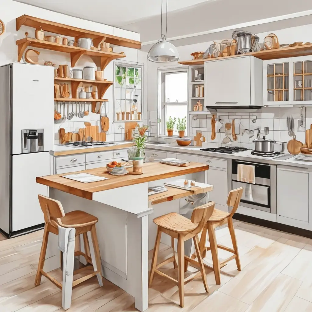 clipcloud_25_1782300539_2383