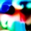 clipcloud_16_1783476477_2908