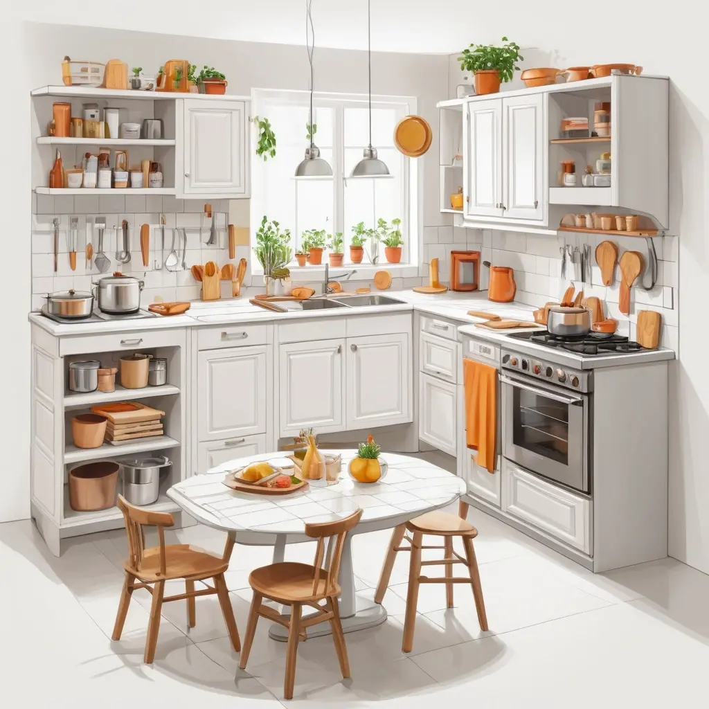 clipcloud_5_1784140968_5533