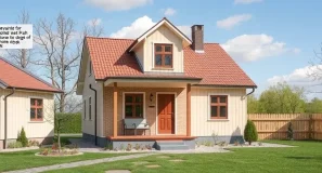external_image_6a71c298dbbe9.webp