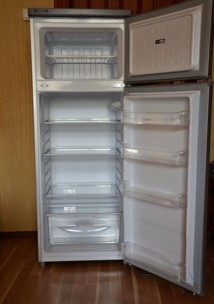Холодильники Stinol: отзывы, рейтинг лучших моделей + советы покупателям