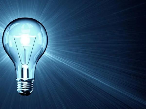 Световой поток светильников: что это такое и почему важна характеристика