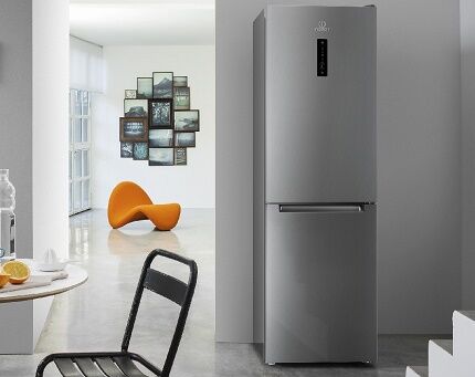 Рейтинг холодильников по качеству и надежности: обзор 20-ки лучших моделей на сегодняшнем рынке