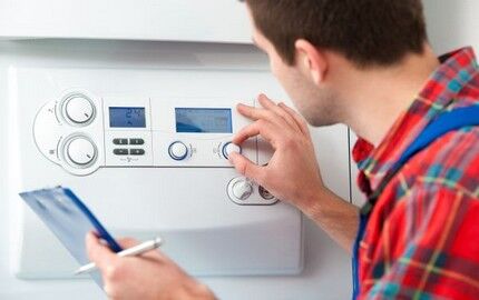 Как сделать расчет расхода газа на отопление дома в соответствии с нормами