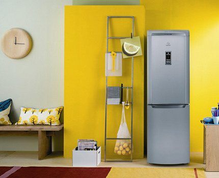 Холодильники Stinol: отзывы, рейтинг лучших моделей + советы покупателям