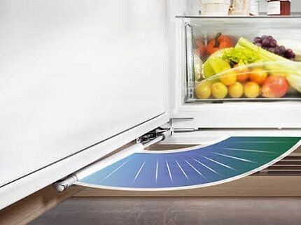Лучшие холодильники Side-by-Side: как правильно выбрать + рейтинг ТОП-12 моделей