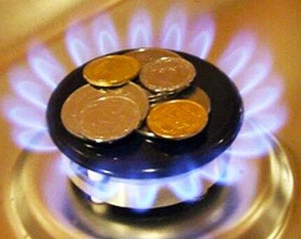 Как сделать расчет расхода газа на отопление дома в соответствии с нормами