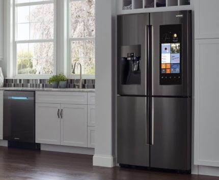 Электрическая схема холодильника: устройство и принцип работы различных холодильников